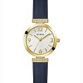 Часы Guess Dress Array GW0614L5