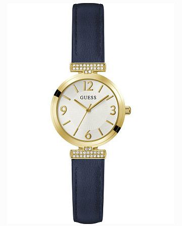 Guess Dress Array GW0614L5