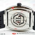 Philipp Plein PWBAA2023