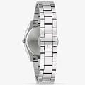 Bulova 96P228