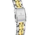 Часы Candino Automatic Ladies C4771/4 фото 3