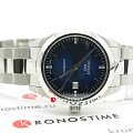 Часы Tissot T-My Lady Automatic T132.007.11.046.00 фото 10