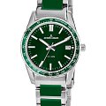 Часы Jacques Lemans Liverpool 1-2060J
