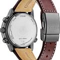 Часы Citizen Promaster CB5868-09X фото 4
