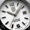 Часы Luminox Pacific Diver XS.3101.H.SET фото 7