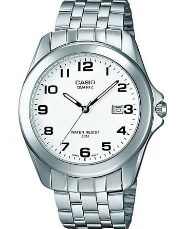 Casio MTP-1222A-7B