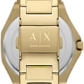 Armani Exchange AX4608