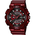 Часы Casio G-Shock GA-110NM-4A