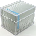 Часы Casio LTP-1234PD-1A фото 2