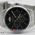 Часы Jacques Lemans Classic 1-1542D фото 4