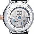 Часы Earnshaw ES-8047-01 фото 2