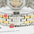 Часы Tissot T-Classic Ballade lll T97.2.483.31 фото 4