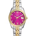 Часы Fossil Scarlette ES5337
