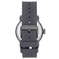 Часы U.S. Polo Assn. Yard USPA1058-02 фото 3