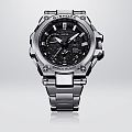 Часы Casio G-Shock Premium MTG-G1000D-1A фото 2
