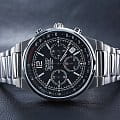 Casio EF-500D-1A