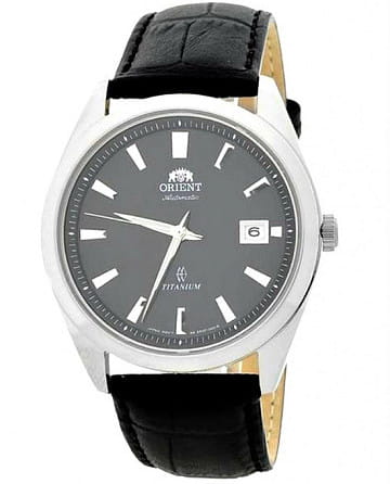 Orient ER2F003B (FER2F003B)
