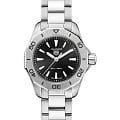 Часы TAG Heuer Aquaracer Professional 200 WBP1410.BA0622