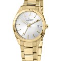 Часы Jacques Lemans La Passion LP-132i