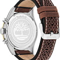 Timberland TDWGC2102402