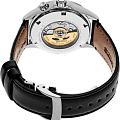 Часы Seiko Prospex Alpinist SPB379 фото 5