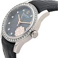 Часы Candino Elegance C4721/4 фото 2