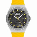 Часы Slazenger SL.09.2221.1.05