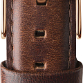 Часы Daniel Wellington Classic St Andrews DW00100006 фото 5