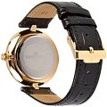 Часы Jacques Lemans 1-2024L фото 2