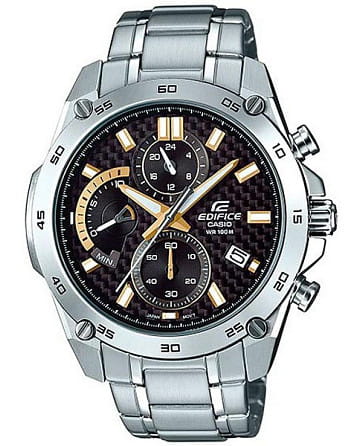 Casio Edifice EFR-557CD-1A9
