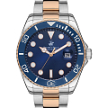 Часы Beverly Hills Polo Club BP3328X.590