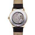 Часы Orient Automatic RA-AC0F04S фото 8