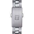 Часы Tissot PR 100 Asian Games Edition Lady T101.207.11.011.00 фото 4