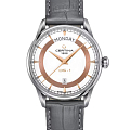 Часы Certina DS-1 Day-Date C029.430.16.011.01