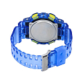 Часы Casio G-Shock GA-110JT-2ADR (GA-110JT-2a) фото 3