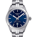 Часы Tissot PR 100 Lady COSC T101.251.11.041.00