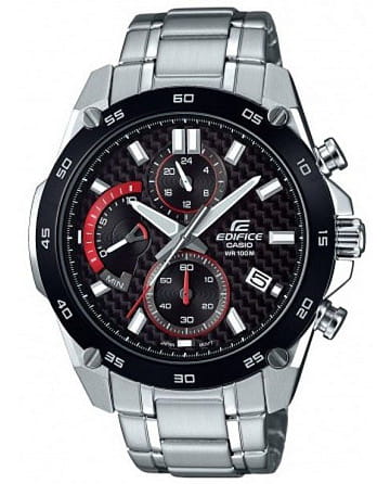 Casio Edifice EFR-557CDB-1A
