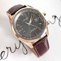 Часы Citizen Eco-Drive CB0273-11H фото 6