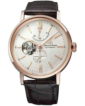 Orient Star RE-AV0001S (RK-AV0001S)