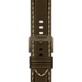 Часы Tissot Chrono XL T116.617.36.092.00 фото 3