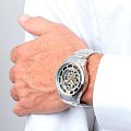 Часы Festina Automatic F20630/1 фото 2