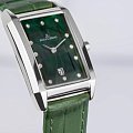 Часы Jacques Lemans 1-2189D фото 3