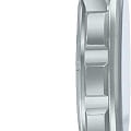 Оригинальные часы Casio Casio Collection MTP-E505-1A кварцевые калибр механизма  общий вид
