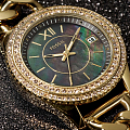Часы Fossil Stella  ES5133 фото 6