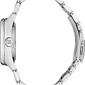 Часы Seiko Presage Sharp Edged Series SPB307 фото 2