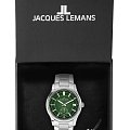 Часы Jacques Lemans Derby 1-2197H фото 3