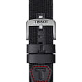 Часы Tissot T-Touch Expert Solar Jungfraubahn T091.420.46.051.10 фото 3