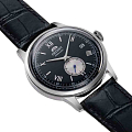 Часы Orient Automatic RA-AP0101B фото 4