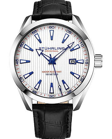 Stuhrling Symphony 3953L.3