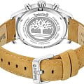 Timberland Timberland Ashmont TDWGF0054701  наручные мужские часы фото под углом.